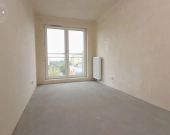 ul. Pagi / 2 - pokoje / Wieniawa Residence | Zdjęcie 4