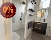 Dom w Cichym Kąciku na wynajem! | Zdjęcie 9