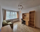 Garaż w cenie | Niski czynsz | Balkon I 3 pokoje | Zdjęcie 9