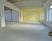 Hala/Magazyn, Ełk | Zdjęcie 2