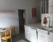 2pok, 84met, Okolice Cukrowej PIWNICA/STRYCH/OGRÓD (Wrocław) | Zdjęcie 2