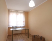3 pokoje * balkon * 74 m2 * gotowe do wejścia | Zdjęcie 3