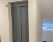 3pok, 51met, Okolice Stabłowickiej BALKON/WINDA/PARKING (Wrocław) | Zdjęcie 10