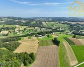 Działka rolna idealna pod KRUS | Zdjęcie 2