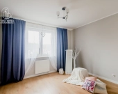 Nowoczesne, 3-pokojowe, na Nowej Wygodzie | Zdjęcie 7