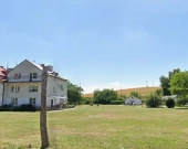 3pok, 66met, gmina Bolków BALKON/PIWNICA/OGRÓD/GARAŻ (Wolbromek) | Zdjęcie 11