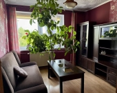 Zielona Oaza 68,7 m² – 3 Pokoje, Balkon i Własny Ogródek, parter | Zdjęcie 4