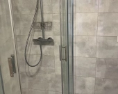 2pok, 62met, Okolice Pilczyckiej BALKON/PIWNICA (Wrocław) | Zdjęcie 3