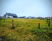 Bogusławice - działka z wodą - nowa cena | Zdjęcie 1