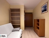 3pok, 48met, Plac Grunwaldzki BALKON/KOMÓRKA/WINDA (Wrocław) | Zdjęcie 9