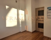 Kamienica | Centrum Otwocka | Niski czynsz | Zdjęcie 4