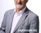 Kształtna działka, w ciekawym miejscu. | Zdjęcie 6