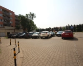 2 Miejsca Postojowe (22m2) okolice Placu Kromera (Wrocław) | Zdjęcie 5