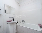 54 m² Śródmieście Plac Grzybowski • Balkon • Winda | Zdjęcie 6