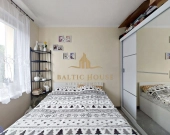 Przestronne  3 Pokoje  Oddzielna Kuchnia Gdynia | Zdjęcie 1