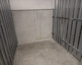 2pok, 41met, okolice Motylkowej BALKON/KOMÓRKA/GARAŻ (Wrocław) | Zdjęcie 13