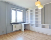 Kawalerka w centrum miasta | Zdjęcie 2