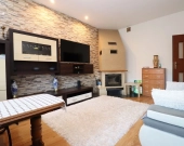 ul. Czeska | 2-pokoje, wynajem | Po remoncie | Zdjęcie 2