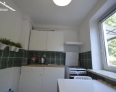 komfortowe 2-pokojowe mieszkanie nieopodal Miastec | Zdjęcie 9