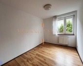 Piastów, ul. Elizy Orzeszkowej 55a/8 | Zdjęcie 4