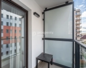 Nowoczesne mieszkanie, 2 pok. przy metrze Płocka | Zdjęcie 7