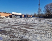 Hala/Magazyn, Częstochowa | Zdjęcie 6