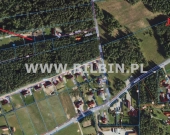 Kup atrakcyjną działkę pod budowę ! | Zdjęcie 4