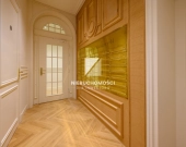 Luksusowe apartamenty w sercu Międzyzdrojów | Zdjęcie 1