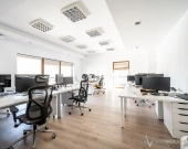 Lokal inwestycyjny |459 m² + taras 48 m²| parking | Zdjęcie 2