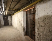 2pok, 37met, okolice Ołowianej ROZKŁAD/BALKON/PIWNICA (Wrocław) | Zdjęcie 12