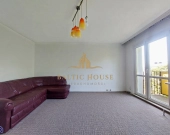 Przestronne 3 Pokoje Słoneczne Balkon Gdynia | Zdjęcie 1