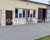 Dom w Sędku | Zdjęcie 5