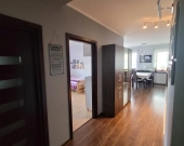 Spełni swoje morzenia | Zdjęcie 4