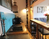 2pok, 37met, okolice Miarki PIWNICA/STRYCH (Wrocław) | Zdjęcie 6