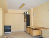 Lokal użytkowy na wynajem – Wrocław | Zdjęcie 2