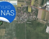 Nieruchomość usługowa zabudowana - w cenie gruntu | Zdjęcie 8