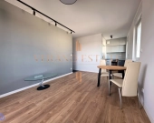 Do wprowadzenia, 2 pokoje Ożarów M. | Zdjęcie 8