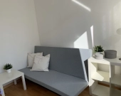 1pok, 15met, okolice Piłsudskiego CENTRUM (Wrocław) | Zdjęcie 1