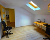 Lokal użytkowy 140 m2 na wynajem - ul. Narutowicza | Zdjęcie 1