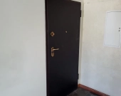 Syndyk sprzeda lokal mieszkalny | Zdjęcie 12