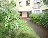 1pok, 25met, okolice Oławskiej PIWNICA (Wrocław) | Zdjęcie 10