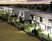 Przytulny dom bliźniak w Zawadzie z garażem | Zdjęcie 5