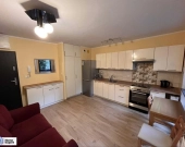 2pok, 35met, Plac Grunwaldzki BALKON/WINDA (Wrocław) | Zdjęcie 1