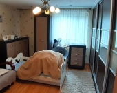 Mieszkanie 3 pok.+ 660 m2 działki | Zdjęcie 7