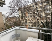 Mieszkanie 3‑pokojowe w samym centrum Warszawy | Zdjęcie 4