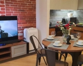 2pok, 45met, Rynek PO REMONCIE/PARKING (Wrocław) | Zdjęcie 3