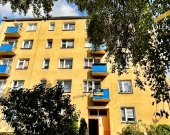 44,20 m2 komfortu - dwa pokoje w sercu Grajewa | Zdjęcie 7