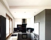 4pok, 136met, Okolice Krzyckiej 2 TARASY/2 BALKONY (Wrocław) | Zdjęcie 2