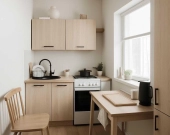 3-pokojowe na os.Kazimierzowskim na sprzedaż! | Zdjęcie 1