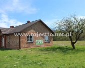 Dom w stanie developerskim, Szychowice gm. Mircze | Zdjęcie 1